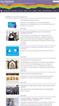 Mobile Screenshot of deroerom.nl